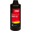 TRW Brake Fluid DOT5.1
