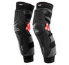Ginocchiere Acerbis X-Strong