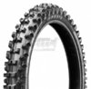 Gomma Maxxis M7332 ant. 80/100-21