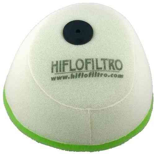Filtro aria Hiflo HFF4023
