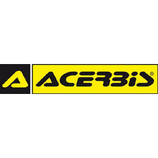 acerbis1