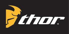 logo_thor